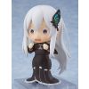 Nendoroid Echidna (Re:Zero Starting Life in Another World) Additional Thumbnail 1