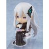 Nendoroid Echidna (Re:Zero Starting Life in Another World) Additional Thumbnail 3