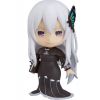 Nendoroid Echidna (Re:Zero Starting Life in Another World) Image