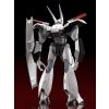 MODEROID AV-X0 Type Zero (Mobile Police Patlabor) Additional Thumbnail 1
