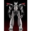 MODEROID AV-X0 Type Zero (Mobile Police Patlabor) Additional Thumbnail 2