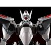 MODEROID AV-X0 Type Zero (Mobile Police Patlabor) Additional Thumbnail 3