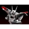MODEROID AV-X0 Type Zero (Mobile Police Patlabor) Additional Thumbnail 4