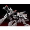 MODEROID AV-X0 Type Zero (Mobile Police Patlabor) Additional Thumbnail 7