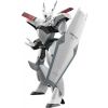 MODEROID AV-X0 Type Zero (Mobile Police Patlabor) Image