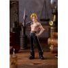 Edward Elric - Pop Up Parade PVC Statue (Fullmetal Alchemist: Brotherhood) Additional Thumbnail 1