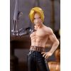 Edward Elric - Pop Up Parade PVC Statue (Fullmetal Alchemist: Brotherhood) Additional Thumbnail 4