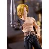 Edward Elric - Pop Up Parade PVC Statue (Fullmetal Alchemist: Brotherhood) Additional Thumbnail 5