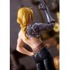 Edward Elric - Pop Up Parade PVC Statue (Fullmetal Alchemist: Brotherhood) Additional Thumbnail 6