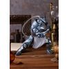Alphonse Elric - Pop Up Parade PVC Statue (Fullmetal Alchemist: Brotherhood) Additional Thumbnail 2