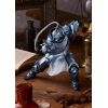 Alphonse Elric - Pop Up Parade PVC Statue (Fullmetal Alchemist: Brotherhood) Additional Thumbnail 3