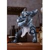 Alphonse Elric - Pop Up Parade PVC Statue (Fullmetal Alchemist: Brotherhood) Additional Thumbnail 4