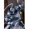 Alphonse Elric - Pop Up Parade PVC Statue (Fullmetal Alchemist: Brotherhood) Additional Thumbnail 5