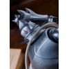 Alphonse Elric - Pop Up Parade PVC Statue (Fullmetal Alchemist: Brotherhood) Additional Thumbnail 6