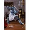 Alphonse Elric - Pop Up Parade PVC Statue (Fullmetal Alchemist: Brotherhood) Additional Thumbnail 7