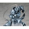 Alphonse Elric - Pop Up Parade PVC Statue (Fullmetal Alchemist: Brotherhood) Additional Thumbnail 1