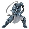 Alphonse Elric - Pop Up Parade PVC Statue (Fullmetal Alchemist: Brotherhood) Image