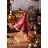 The Traveler - Pop Up Parade PVC Statue (Journey) Additional Thumbnail 5