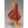 The Traveler - Pop Up Parade PVC Statue (Journey) Additional Thumbnail 1