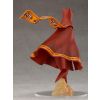 The Traveler - Pop Up Parade PVC Statue (Journey) Additional Thumbnail 2