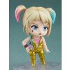 Nendoroid Harley Quinn Birds of Prey Ver. (The Fantabulous Emancipation of One Harley Quinn) Additional Thumbnail 2