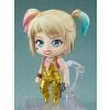 Nendoroid Harley Quinn Birds of Prey Ver. (The Fantabulous Emancipation of One Harley Quinn) Additional Thumbnail 5
