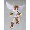 figma Pit (Kid Icarus: Uprising) Additional Thumbnail 1