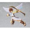 figma Pit (Kid Icarus: Uprising) Additional Thumbnail 2