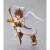 figma Pit (Kid Icarus: Uprising) Additional Thumbnail 3