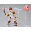 figma Pit (Kid Icarus: Uprising) Additional Thumbnail 4