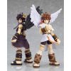 figma Pit (Kid Icarus: Uprising) Additional Thumbnail 5