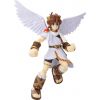 figma Pit (Kid Icarus: Uprising) Image