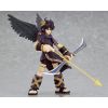 figma Dark Pit (Kid Icarus: Uprising) Additional Thumbnail 1