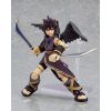 figma Dark Pit (Kid Icarus: Uprising) Additional Thumbnail 2