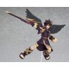 figma Dark Pit (Kid Icarus: Uprising) Additional Thumbnail 3