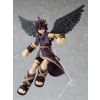 figma Dark Pit (Kid Icarus: Uprising) Additional Thumbnail 4