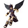 figma Dark Pit (Kid Icarus: Uprising) Image