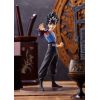 Hiei - Pop Up Parade PVC Statue (Yu Yu Hakusho) Additional Thumbnail 3