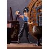 Hiei - Pop Up Parade PVC Statue (Yu Yu Hakusho) Additional Thumbnail 4