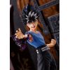 Hiei - Pop Up Parade PVC Statue (Yu Yu Hakusho) Additional Thumbnail 5