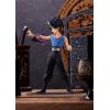 Hiei - Pop Up Parade PVC Statue (Yu Yu Hakusho) Additional Thumbnail 6
