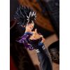 Hiei - Pop Up Parade PVC Statue (Yu Yu Hakusho) Additional Thumbnail 7