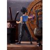 Hiei - Pop Up Parade PVC Statue (Yu Yu Hakusho) Additional Thumbnail 8