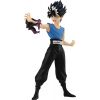 Hiei - Pop Up Parade PVC Statue (Yu Yu Hakusho) Image