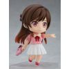 Nendoroid Chizuru Mizuhara (Rent-A-Girlfriend) Additional Thumbnail 2