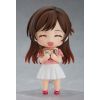 Nendoroid Chizuru Mizuhara (Rent-A-Girlfriend) Additional Thumbnail 3