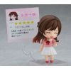 Nendoroid Chizuru Mizuhara (Rent-A-Girlfriend) Additional Thumbnail 4