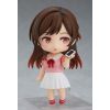 Nendoroid Chizuru Mizuhara (Rent-A-Girlfriend) Additional Thumbnail 5