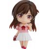 Nendoroid Chizuru Mizuhara (Rent-A-Girlfriend) Main Thumbnail