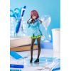 Miku Nakano - Pop Up Parade PVC Statue (The Quintessential Quintuplets) Additional Thumbnail 1
